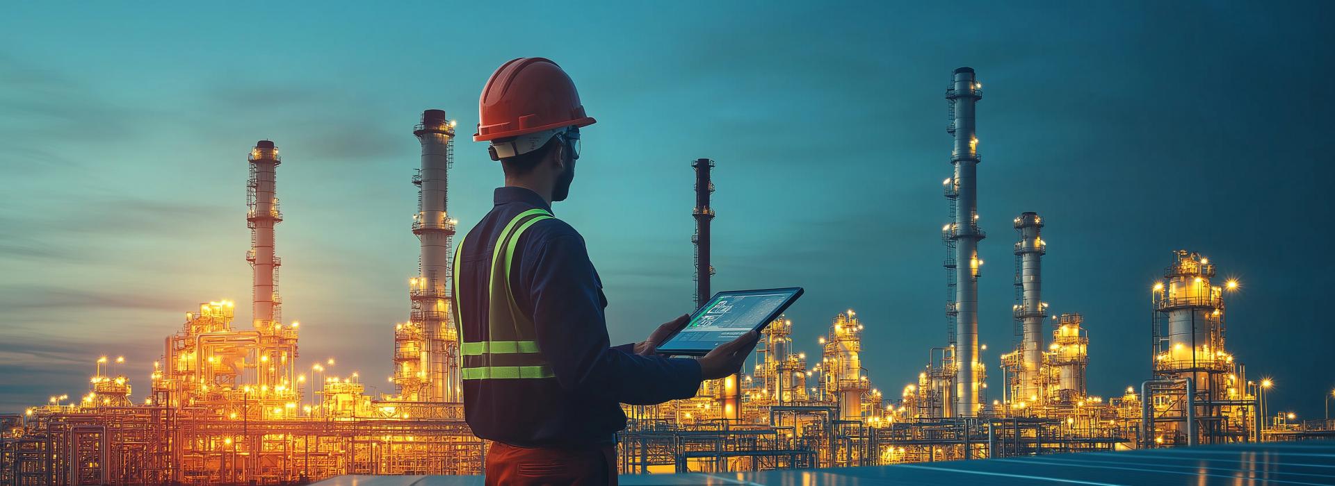 Addressing Data Gaps Top Image