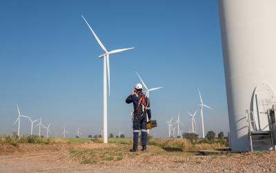 “Energy Strategy Action Plan 2025” <br> for Northern Ireland