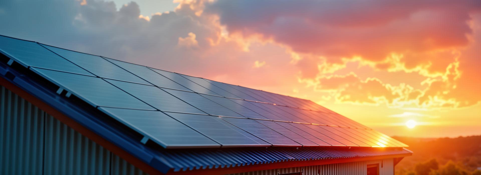 “Energy Strategy Action Plan 2025” <br> for Northern Ireland Top Image