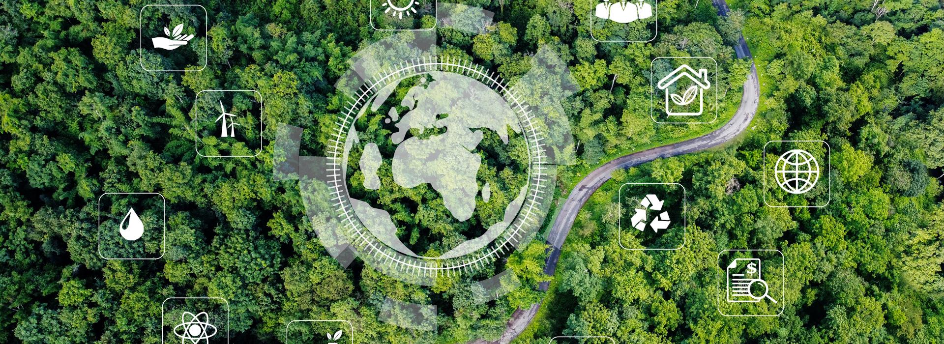 Sustainable NI Top Image