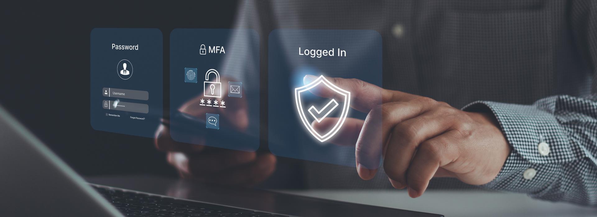 reset-handler Top Image